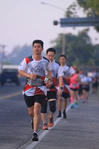 BIB: 
                            <button type="button" onclick="openModal(6386076)" class="btn btn-primary btn-sm float-right btn-popup" data-toggle="modal" data-target=".modal-high-quality">
                        <i class="fas fa-shopping-cart"></i> Add to Cart
                    </button>
                                            <button type="button" onclick="isThisMe(6386076, true)" class="btn btn-success btn-sm float-right btn-popup btn-isme hidden" data-toggle="tooltip" data-placement="bottom" title="นี่คือรูปของคุณใช่ไหม คลิกที่นี่เพื่อเอาเข้าอัลบั้ม">
                        <i class="fas fa-plus"></i> Add to album
                    </button>
                    <button type="button" onclick="isThisMe(6386076, false)" class="btn btn-warning btn-sm float-right btn-popup btn-isnotme hidden">
                        <i class="fas fa-ban"></i> Remove from album
                    </button>