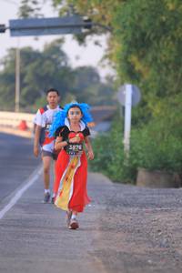 BIB: 3876
                            <button type="button" onclick="openModal(6389879)" class="btn btn-primary btn-sm float-right btn-popup" data-toggle="modal" data-target=".modal-high-quality">
                        <i class="fas fa-shopping-cart"></i> Add to Cart
                    </button>
                                            <button type="button" onclick="isThisMe(6389879, true)" class="btn btn-success btn-sm float-right btn-popup btn-isme hidden" data-toggle="tooltip" data-placement="bottom" title="นี่คือรูปของคุณใช่ไหม คลิกที่นี่เพื่อเอาเข้าอัลบั้ม">
                        <i class="fas fa-plus"></i> Add to album
                    </button>
                    <button type="button" onclick="isThisMe(6389879, false)" class="btn btn-warning btn-sm float-right btn-popup btn-isnotme hidden">
                        <i class="fas fa-ban"></i> Remove from album
                    </button>