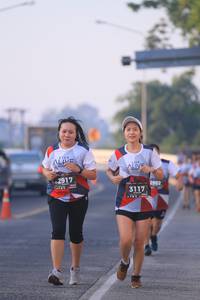 BIB: 2917, 2952, 3117
                            <button type="button" onclick="openModal(6388743)" class="btn btn-primary btn-sm float-right btn-popup" data-toggle="modal" data-target=".modal-high-quality">
                        <i class="fas fa-shopping-cart"></i> Add to Cart
                    </button>
                                            <button type="button" onclick="isThisMe(6388743, true)" class="btn btn-success btn-sm float-right btn-popup btn-isme hidden" data-toggle="tooltip" data-placement="bottom" title="นี่คือรูปของคุณใช่ไหม คลิกที่นี่เพื่อเอาเข้าอัลบั้ม">
                        <i class="fas fa-plus"></i> Add to album
                    </button>
                    <button type="button" onclick="isThisMe(6388743, false)" class="btn btn-warning btn-sm float-right btn-popup btn-isnotme hidden">
                        <i class="fas fa-ban"></i> Remove from album
                    </button>