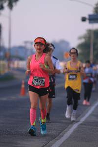 BIB: 7377
                            <button type="button" onclick="openModal(6386201)" class="btn btn-primary btn-sm float-right btn-popup" data-toggle="modal" data-target=".modal-high-quality">
                        <i class="fas fa-shopping-cart"></i> Add to Cart
                    </button>
                                            <button type="button" onclick="isThisMe(6386201, true)" class="btn btn-success btn-sm float-right btn-popup btn-isme hidden" data-toggle="tooltip" data-placement="bottom" title="นี่คือรูปของคุณใช่ไหม คลิกที่นี่เพื่อเอาเข้าอัลบั้ม">
                        <i class="fas fa-plus"></i> Add to album
                    </button>
                    <button type="button" onclick="isThisMe(6386201, false)" class="btn btn-warning btn-sm float-right btn-popup btn-isnotme hidden">
                        <i class="fas fa-ban"></i> Remove from album
                    </button>