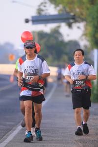 BIB: 3777, 2067, 
                            <button type="button" onclick="openModal(6389748)" class="btn btn-primary btn-sm float-right btn-popup" data-toggle="modal" data-target=".modal-high-quality">
                        <i class="fas fa-shopping-cart"></i> Add to Cart
                    </button>
                                            <button type="button" onclick="isThisMe(6389748, true)" class="btn btn-success btn-sm float-right btn-popup btn-isme hidden" data-toggle="tooltip" data-placement="bottom" title="นี่คือรูปของคุณใช่ไหม คลิกที่นี่เพื่อเอาเข้าอัลบั้ม">
                        <i class="fas fa-plus"></i> Add to album
                    </button>
                    <button type="button" onclick="isThisMe(6389748, false)" class="btn btn-warning btn-sm float-right btn-popup btn-isnotme hidden">
                        <i class="fas fa-ban"></i> Remove from album
                    </button>