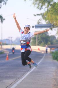 BIB: 2640
                            <button type="button" onclick="openModal(6390831)" class="btn btn-primary btn-sm float-right btn-popup" data-toggle="modal" data-target=".modal-high-quality">
                        <i class="fas fa-shopping-cart"></i> Add to Cart
                    </button>
                                            <button type="button" onclick="isThisMe(6390831, true)" class="btn btn-success btn-sm float-right btn-popup btn-isme hidden" data-toggle="tooltip" data-placement="bottom" title="นี่คือรูปของคุณใช่ไหม คลิกที่นี่เพื่อเอาเข้าอัลบั้ม">
                        <i class="fas fa-plus"></i> Add to album
                    </button>
                    <button type="button" onclick="isThisMe(6390831, false)" class="btn btn-warning btn-sm float-right btn-popup btn-isnotme hidden">
                        <i class="fas fa-ban"></i> Remove from album
                    </button>