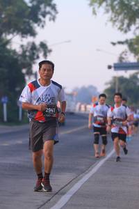 BIB: 2941
                            <button type="button" onclick="openModal(6386033)" class="btn btn-primary btn-sm float-right btn-popup" data-toggle="modal" data-target=".modal-high-quality">
                        <i class="fas fa-shopping-cart"></i> Add to Cart
                    </button>
                                            <button type="button" onclick="isThisMe(6386033, true)" class="btn btn-success btn-sm float-right btn-popup btn-isme hidden" data-toggle="tooltip" data-placement="bottom" title="นี่คือรูปของคุณใช่ไหม คลิกที่นี่เพื่อเอาเข้าอัลบั้ม">
                        <i class="fas fa-plus"></i> Add to album
                    </button>
                    <button type="button" onclick="isThisMe(6386033, false)" class="btn btn-warning btn-sm float-right btn-popup btn-isnotme hidden">
                        <i class="fas fa-ban"></i> Remove from album
                    </button>