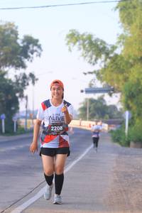 BIB: 2208
                            <button type="button" onclick="openModal(6390755)" class="btn btn-primary btn-sm float-right btn-popup" data-toggle="modal" data-target=".modal-high-quality">
                        <i class="fas fa-shopping-cart"></i> Add to Cart
                    </button>
                                            <button type="button" onclick="isThisMe(6390755, true)" class="btn btn-success btn-sm float-right btn-popup btn-isme hidden" data-toggle="tooltip" data-placement="bottom" title="นี่คือรูปของคุณใช่ไหม คลิกที่นี่เพื่อเอาเข้าอัลบั้ม">
                        <i class="fas fa-plus"></i> Add to album
                    </button>
                    <button type="button" onclick="isThisMe(6390755, false)" class="btn btn-warning btn-sm float-right btn-popup btn-isnotme hidden">
                        <i class="fas fa-ban"></i> Remove from album
                    </button>