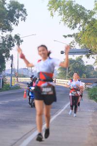 BIB: 124
                            <button type="button" onclick="openModal(6390659)" class="btn btn-primary btn-sm float-right btn-popup" data-toggle="modal" data-target=".modal-high-quality">
                        <i class="fas fa-shopping-cart"></i> Add to Cart
                    </button>
                                            <button type="button" onclick="isThisMe(6390659, true)" class="btn btn-success btn-sm float-right btn-popup btn-isme hidden" data-toggle="tooltip" data-placement="bottom" title="นี่คือรูปของคุณใช่ไหม คลิกที่นี่เพื่อเอาเข้าอัลบั้ม">
                        <i class="fas fa-plus"></i> Add to album
                    </button>
                    <button type="button" onclick="isThisMe(6390659, false)" class="btn btn-warning btn-sm float-right btn-popup btn-isnotme hidden">
                        <i class="fas fa-ban"></i> Remove from album
                    </button>