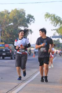 BIB: 2145, 2189
                            <button type="button" onclick="openModal(6390540)" class="btn btn-primary btn-sm float-right btn-popup" data-toggle="modal" data-target=".modal-high-quality">
                        <i class="fas fa-shopping-cart"></i> Add to Cart
                    </button>
                                            <button type="button" onclick="isThisMe(6390540, true)" class="btn btn-success btn-sm float-right btn-popup btn-isme hidden" data-toggle="tooltip" data-placement="bottom" title="นี่คือรูปของคุณใช่ไหม คลิกที่นี่เพื่อเอาเข้าอัลบั้ม">
                        <i class="fas fa-plus"></i> Add to album
                    </button>
                    <button type="button" onclick="isThisMe(6390540, false)" class="btn btn-warning btn-sm float-right btn-popup btn-isnotme hidden">
                        <i class="fas fa-ban"></i> Remove from album
                    </button>