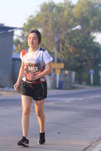 BIB: 3812, 128
                            <button type="button" onclick="openModal(6390236)" class="btn btn-primary btn-sm float-right btn-popup" data-toggle="modal" data-target=".modal-high-quality">
                        <i class="fas fa-shopping-cart"></i> Add to Cart
                    </button>
                                            <button type="button" onclick="isThisMe(6390236, true)" class="btn btn-success btn-sm float-right btn-popup btn-isme hidden" data-toggle="tooltip" data-placement="bottom" title="นี่คือรูปของคุณใช่ไหม คลิกที่นี่เพื่อเอาเข้าอัลบั้ม">
                        <i class="fas fa-plus"></i> Add to album
                    </button>
                    <button type="button" onclick="isThisMe(6390236, false)" class="btn btn-warning btn-sm float-right btn-popup btn-isnotme hidden">
                        <i class="fas fa-ban"></i> Remove from album
                    </button>