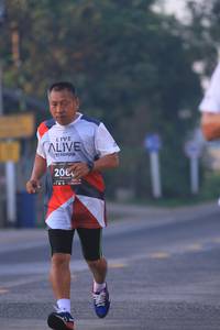 BIB: 
                            <button type="button" onclick="openModal(6386539)" class="btn btn-primary btn-sm float-right btn-popup" data-toggle="modal" data-target=".modal-high-quality">
                        <i class="fas fa-shopping-cart"></i> Add to Cart
                    </button>
                                            <button type="button" onclick="isThisMe(6386539, true)" class="btn btn-success btn-sm float-right btn-popup btn-isme hidden" data-toggle="tooltip" data-placement="bottom" title="นี่คือรูปของคุณใช่ไหม คลิกที่นี่เพื่อเอาเข้าอัลบั้ม">
                        <i class="fas fa-plus"></i> Add to album
                    </button>
                    <button type="button" onclick="isThisMe(6386539, false)" class="btn btn-warning btn-sm float-right btn-popup btn-isnotme hidden">
                        <i class="fas fa-ban"></i> Remove from album
                    </button>