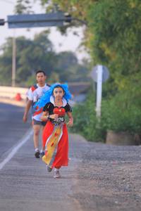 BIB: 5876
                            <button type="button" onclick="openModal(6389889)" class="btn btn-primary btn-sm float-right btn-popup" data-toggle="modal" data-target=".modal-high-quality">
                        <i class="fas fa-shopping-cart"></i> Add to Cart
                    </button>
                                            <button type="button" onclick="isThisMe(6389889, true)" class="btn btn-success btn-sm float-right btn-popup btn-isme hidden" data-toggle="tooltip" data-placement="bottom" title="นี่คือรูปของคุณใช่ไหม คลิกที่นี่เพื่อเอาเข้าอัลบั้ม">
                        <i class="fas fa-plus"></i> Add to album
                    </button>
                    <button type="button" onclick="isThisMe(6389889, false)" class="btn btn-warning btn-sm float-right btn-popup btn-isnotme hidden">
                        <i class="fas fa-ban"></i> Remove from album
                    </button>