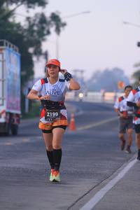 BIB: 2199
                            <button type="button" onclick="openModal(6385896)" class="btn btn-primary btn-sm float-right btn-popup" data-toggle="modal" data-target=".modal-high-quality">
                        <i class="fas fa-shopping-cart"></i> Add to Cart
                    </button>
                                            <button type="button" onclick="isThisMe(6385896, true)" class="btn btn-success btn-sm float-right btn-popup btn-isme hidden" data-toggle="tooltip" data-placement="bottom" title="นี่คือรูปของคุณใช่ไหม คลิกที่นี่เพื่อเอาเข้าอัลบั้ม">
                        <i class="fas fa-plus"></i> Add to album
                    </button>
                    <button type="button" onclick="isThisMe(6385896, false)" class="btn btn-warning btn-sm float-right btn-popup btn-isnotme hidden">
                        <i class="fas fa-ban"></i> Remove from album
                    </button>