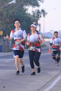 BIB: 2922, 300, 3897
                            <button type="button" onclick="openModal(6385711)" class="btn btn-primary btn-sm float-right btn-popup" data-toggle="modal" data-target=".modal-high-quality">
                        <i class="fas fa-shopping-cart"></i> Add to Cart
                    </button>
                                            <button type="button" onclick="isThisMe(6385711, true)" class="btn btn-success btn-sm float-right btn-popup btn-isme hidden" data-toggle="tooltip" data-placement="bottom" title="นี่คือรูปของคุณใช่ไหม คลิกที่นี่เพื่อเอาเข้าอัลบั้ม">
                        <i class="fas fa-plus"></i> Add to album
                    </button>
                    <button type="button" onclick="isThisMe(6385711, false)" class="btn btn-warning btn-sm float-right btn-popup btn-isnotme hidden">
                        <i class="fas fa-ban"></i> Remove from album
                    </button>