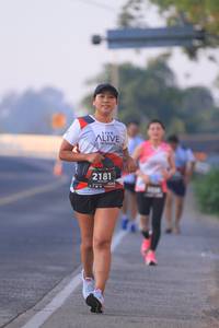 BIB: 2181
                            <button type="button" onclick="openModal(6388991)" class="btn btn-primary btn-sm float-right btn-popup" data-toggle="modal" data-target=".modal-high-quality">
                        <i class="fas fa-shopping-cart"></i> Add to Cart
                    </button>
                                            <button type="button" onclick="isThisMe(6388991, true)" class="btn btn-success btn-sm float-right btn-popup btn-isme hidden" data-toggle="tooltip" data-placement="bottom" title="นี่คือรูปของคุณใช่ไหม คลิกที่นี่เพื่อเอาเข้าอัลบั้ม">
                        <i class="fas fa-plus"></i> Add to album
                    </button>
                    <button type="button" onclick="isThisMe(6388991, false)" class="btn btn-warning btn-sm float-right btn-popup btn-isnotme hidden">
                        <i class="fas fa-ban"></i> Remove from album
                    </button>