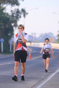 BIB: 3768, 3012
                            <button type="button" onclick="openModal(6390168)" class="btn btn-primary btn-sm float-right btn-popup" data-toggle="modal" data-target=".modal-high-quality">
                        <i class="fas fa-shopping-cart"></i> Add to Cart
                    </button>
                                            <button type="button" onclick="isThisMe(6390168, true)" class="btn btn-success btn-sm float-right btn-popup btn-isme hidden" data-toggle="tooltip" data-placement="bottom" title="นี่คือรูปของคุณใช่ไหม คลิกที่นี่เพื่อเอาเข้าอัลบั้ม">
                        <i class="fas fa-plus"></i> Add to album
                    </button>
                    <button type="button" onclick="isThisMe(6390168, false)" class="btn btn-warning btn-sm float-right btn-popup btn-isnotme hidden">
                        <i class="fas fa-ban"></i> Remove from album
                    </button>