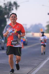 BIB: 3050, 128
                            <button type="button" onclick="openModal(6388400)" class="btn btn-primary btn-sm float-right btn-popup" data-toggle="modal" data-target=".modal-high-quality">
                        <i class="fas fa-shopping-cart"></i> Add to Cart
                    </button>
                                            <button type="button" onclick="isThisMe(6388400, true)" class="btn btn-success btn-sm float-right btn-popup btn-isme hidden" data-toggle="tooltip" data-placement="bottom" title="นี่คือรูปของคุณใช่ไหม คลิกที่นี่เพื่อเอาเข้าอัลบั้ม">
                        <i class="fas fa-plus"></i> Add to album
                    </button>
                    <button type="button" onclick="isThisMe(6388400, false)" class="btn btn-warning btn-sm float-right btn-popup btn-isnotme hidden">
                        <i class="fas fa-ban"></i> Remove from album
                    </button>