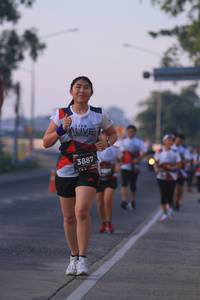 BIB: 3887
                            <button type="button" onclick="openModal(6386624)" class="btn btn-primary btn-sm float-right btn-popup" data-toggle="modal" data-target=".modal-high-quality">
                        <i class="fas fa-shopping-cart"></i> Add to Cart
                    </button>
                                            <button type="button" onclick="isThisMe(6386624, true)" class="btn btn-success btn-sm float-right btn-popup btn-isme hidden" data-toggle="tooltip" data-placement="bottom" title="นี่คือรูปของคุณใช่ไหม คลิกที่นี่เพื่อเอาเข้าอัลบั้ม">
                        <i class="fas fa-plus"></i> Add to album
                    </button>
                    <button type="button" onclick="isThisMe(6386624, false)" class="btn btn-warning btn-sm float-right btn-popup btn-isnotme hidden">
                        <i class="fas fa-ban"></i> Remove from album
                    </button>