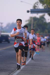 BIB: 
                            <button type="button" onclick="openModal(6386057)" class="btn btn-primary btn-sm float-right btn-popup" data-toggle="modal" data-target=".modal-high-quality">
                        <i class="fas fa-shopping-cart"></i> Add to Cart
                    </button>
                                            <button type="button" onclick="isThisMe(6386057, true)" class="btn btn-success btn-sm float-right btn-popup btn-isme hidden" data-toggle="tooltip" data-placement="bottom" title="นี่คือรูปของคุณใช่ไหม คลิกที่นี่เพื่อเอาเข้าอัลบั้ม">
                        <i class="fas fa-plus"></i> Add to album
                    </button>
                    <button type="button" onclick="isThisMe(6386057, false)" class="btn btn-warning btn-sm float-right btn-popup btn-isnotme hidden">
                        <i class="fas fa-ban"></i> Remove from album
                    </button>