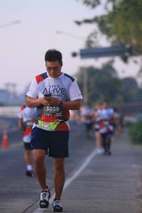 BIB: 3039
                            <button type="button" onclick="openModal(6386496)" class="btn btn-primary btn-sm float-right btn-popup" data-toggle="modal" data-target=".modal-high-quality">
                        <i class="fas fa-shopping-cart"></i> Add to Cart
                    </button>
                                            <button type="button" onclick="isThisMe(6386496, true)" class="btn btn-success btn-sm float-right btn-popup btn-isme hidden" data-toggle="tooltip" data-placement="bottom" title="นี่คือรูปของคุณใช่ไหม คลิกที่นี่เพื่อเอาเข้าอัลบั้ม">
                        <i class="fas fa-plus"></i> Add to album
                    </button>
                    <button type="button" onclick="isThisMe(6386496, false)" class="btn btn-warning btn-sm float-right btn-popup btn-isnotme hidden">
                        <i class="fas fa-ban"></i> Remove from album
                    </button>