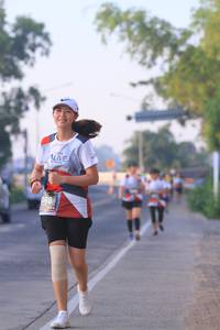 BIB: 088
                            <button type="button" onclick="openModal(6389339)" class="btn btn-primary btn-sm float-right btn-popup" data-toggle="modal" data-target=".modal-high-quality">
                        <i class="fas fa-shopping-cart"></i> Add to Cart
                    </button>
                                            <button type="button" onclick="isThisMe(6389339, true)" class="btn btn-success btn-sm float-right btn-popup btn-isme hidden" data-toggle="tooltip" data-placement="bottom" title="นี่คือรูปของคุณใช่ไหม คลิกที่นี่เพื่อเอาเข้าอัลบั้ม">
                        <i class="fas fa-plus"></i> Add to album
                    </button>
                    <button type="button" onclick="isThisMe(6389339, false)" class="btn btn-warning btn-sm float-right btn-popup btn-isnotme hidden">
                        <i class="fas fa-ban"></i> Remove from album
                    </button>