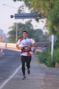 BIB: 296
                            <button type="button" onclick="openModal(6389164)" class="btn btn-primary btn-sm float-right btn-popup" data-toggle="modal" data-target=".modal-high-quality">
                        <i class="fas fa-shopping-cart"></i> Add to Cart
                    </button>
                                            <button type="button" onclick="isThisMe(6389164, true)" class="btn btn-success btn-sm float-right btn-popup btn-isme hidden" data-toggle="tooltip" data-placement="bottom" title="นี่คือรูปของคุณใช่ไหม คลิกที่นี่เพื่อเอาเข้าอัลบั้ม">
                        <i class="fas fa-plus"></i> Add to album
                    </button>
                    <button type="button" onclick="isThisMe(6389164, false)" class="btn btn-warning btn-sm float-right btn-popup btn-isnotme hidden">
                        <i class="fas fa-ban"></i> Remove from album
                    </button>