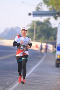 BIB: 3123
                            <button type="button" onclick="openModal(6391005)" class="btn btn-primary btn-sm float-right btn-popup" data-toggle="modal" data-target=".modal-high-quality">
                        <i class="fas fa-shopping-cart"></i> Add to Cart
                    </button>
                                            <button type="button" onclick="isThisMe(6391005, true)" class="btn btn-success btn-sm float-right btn-popup btn-isme hidden" data-toggle="tooltip" data-placement="bottom" title="นี่คือรูปของคุณใช่ไหม คลิกที่นี่เพื่อเอาเข้าอัลบั้ม">
                        <i class="fas fa-plus"></i> Add to album
                    </button>
                    <button type="button" onclick="isThisMe(6391005, false)" class="btn btn-warning btn-sm float-right btn-popup btn-isnotme hidden">
                        <i class="fas fa-ban"></i> Remove from album
                    </button>