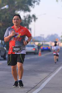 BIB: 3050
                            <button type="button" onclick="openModal(6388420)" class="btn btn-primary btn-sm float-right btn-popup" data-toggle="modal" data-target=".modal-high-quality">
                        <i class="fas fa-shopping-cart"></i> Add to Cart
                    </button>
                                            <button type="button" onclick="isThisMe(6388420, true)" class="btn btn-success btn-sm float-right btn-popup btn-isme hidden" data-toggle="tooltip" data-placement="bottom" title="นี่คือรูปของคุณใช่ไหม คลิกที่นี่เพื่อเอาเข้าอัลบั้ม">
                        <i class="fas fa-plus"></i> Add to album
                    </button>
                    <button type="button" onclick="isThisMe(6388420, false)" class="btn btn-warning btn-sm float-right btn-popup btn-isnotme hidden">
                        <i class="fas fa-ban"></i> Remove from album
                    </button>