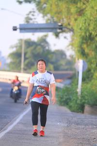 BIB: 3164
                            <button type="button" onclick="openModal(6391450)" class="btn btn-primary btn-sm float-right btn-popup" data-toggle="modal" data-target=".modal-high-quality">
                        <i class="fas fa-shopping-cart"></i> Add to Cart
                    </button>
                                            <button type="button" onclick="isThisMe(6391450, true)" class="btn btn-success btn-sm float-right btn-popup btn-isme hidden" data-toggle="tooltip" data-placement="bottom" title="นี่คือรูปของคุณใช่ไหม คลิกที่นี่เพื่อเอาเข้าอัลบั้ม">
                        <i class="fas fa-plus"></i> Add to album
                    </button>
                    <button type="button" onclick="isThisMe(6391450, false)" class="btn btn-warning btn-sm float-right btn-popup btn-isnotme hidden">
                        <i class="fas fa-ban"></i> Remove from album
                    </button>