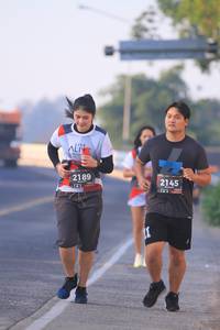 BIB: 2189, 2145
                            <button type="button" onclick="openModal(6390507)" class="btn btn-primary btn-sm float-right btn-popup" data-toggle="modal" data-target=".modal-high-quality">
                        <i class="fas fa-shopping-cart"></i> Add to Cart
                    </button>
                                            <button type="button" onclick="isThisMe(6390507, true)" class="btn btn-success btn-sm float-right btn-popup btn-isme hidden" data-toggle="tooltip" data-placement="bottom" title="นี่คือรูปของคุณใช่ไหม คลิกที่นี่เพื่อเอาเข้าอัลบั้ม">
                        <i class="fas fa-plus"></i> Add to album
                    </button>
                    <button type="button" onclick="isThisMe(6390507, false)" class="btn btn-warning btn-sm float-right btn-popup btn-isnotme hidden">
                        <i class="fas fa-ban"></i> Remove from album
                    </button>