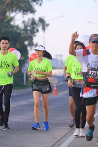 BIB: 3771
                            <button type="button" onclick="openModal(6389826)" class="btn btn-primary btn-sm float-right btn-popup" data-toggle="modal" data-target=".modal-high-quality">
                        <i class="fas fa-shopping-cart"></i> Add to Cart
                    </button>
                                            <button type="button" onclick="isThisMe(6389826, true)" class="btn btn-success btn-sm float-right btn-popup btn-isme hidden" data-toggle="tooltip" data-placement="bottom" title="นี่คือรูปของคุณใช่ไหม คลิกที่นี่เพื่อเอาเข้าอัลบั้ม">
                        <i class="fas fa-plus"></i> Add to album
                    </button>
                    <button type="button" onclick="isThisMe(6389826, false)" class="btn btn-warning btn-sm float-right btn-popup btn-isnotme hidden">
                        <i class="fas fa-ban"></i> Remove from album
                    </button>