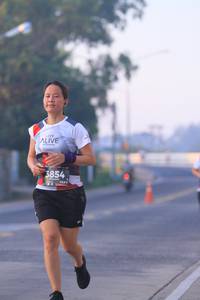 BIB: 3854, 
                            <button type="button" onclick="openModal(6387756)" class="btn btn-primary btn-sm float-right btn-popup" data-toggle="modal" data-target=".modal-high-quality">
                        <i class="fas fa-shopping-cart"></i> Add to Cart
                    </button>
                                            <button type="button" onclick="isThisMe(6387756, true)" class="btn btn-success btn-sm float-right btn-popup btn-isme hidden" data-toggle="tooltip" data-placement="bottom" title="นี่คือรูปของคุณใช่ไหม คลิกที่นี่เพื่อเอาเข้าอัลบั้ม">
                        <i class="fas fa-plus"></i> Add to album
                    </button>
                    <button type="button" onclick="isThisMe(6387756, false)" class="btn btn-warning btn-sm float-right btn-popup btn-isnotme hidden">
                        <i class="fas fa-ban"></i> Remove from album
                    </button>