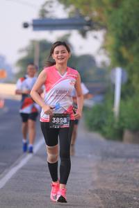 BIB: 3898
                            <button type="button" onclick="openModal(6389020)" class="btn btn-primary btn-sm float-right btn-popup" data-toggle="modal" data-target=".modal-high-quality">
                        <i class="fas fa-shopping-cart"></i> Add to Cart
                    </button>
                                            <button type="button" onclick="isThisMe(6389020, true)" class="btn btn-success btn-sm float-right btn-popup btn-isme hidden" data-toggle="tooltip" data-placement="bottom" title="นี่คือรูปของคุณใช่ไหม คลิกที่นี่เพื่อเอาเข้าอัลบั้ม">
                        <i class="fas fa-plus"></i> Add to album
                    </button>
                    <button type="button" onclick="isThisMe(6389020, false)" class="btn btn-warning btn-sm float-right btn-popup btn-isnotme hidden">
                        <i class="fas fa-ban"></i> Remove from album
                    </button>