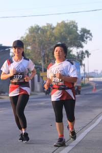 BIB: 205, 2177
                            <button type="button" onclick="openModal(6388683)" class="btn btn-primary btn-sm float-right btn-popup" data-toggle="modal" data-target=".modal-high-quality">
                        <i class="fas fa-shopping-cart"></i> Add to Cart
                    </button>
                                            <button type="button" onclick="isThisMe(6388683, true)" class="btn btn-success btn-sm float-right btn-popup btn-isme hidden" data-toggle="tooltip" data-placement="bottom" title="นี่คือรูปของคุณใช่ไหม คลิกที่นี่เพื่อเอาเข้าอัลบั้ม">
                        <i class="fas fa-plus"></i> Add to album
                    </button>
                    <button type="button" onclick="isThisMe(6388683, false)" class="btn btn-warning btn-sm float-right btn-popup btn-isnotme hidden">
                        <i class="fas fa-ban"></i> Remove from album
                    </button>