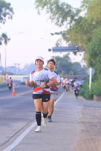 BIB: 3120
                            <button type="button" onclick="openModal(6385574)" class="btn btn-primary btn-sm float-right btn-popup" data-toggle="modal" data-target=".modal-high-quality">
                        <i class="fas fa-shopping-cart"></i> Add to Cart
                    </button>
                                            <button type="button" onclick="isThisMe(6385574, true)" class="btn btn-success btn-sm float-right btn-popup btn-isme hidden" data-toggle="tooltip" data-placement="bottom" title="นี่คือรูปของคุณใช่ไหม คลิกที่นี่เพื่อเอาเข้าอัลบั้ม">
                        <i class="fas fa-plus"></i> Add to album
                    </button>
                    <button type="button" onclick="isThisMe(6385574, false)" class="btn btn-warning btn-sm float-right btn-popup btn-isnotme hidden">
                        <i class="fas fa-ban"></i> Remove from album
                    </button>