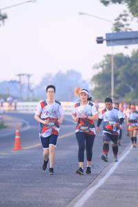 BIB: 2922, 698, 3897
                            <button type="button" onclick="openModal(6385660)" class="btn btn-primary btn-sm float-right btn-popup" data-toggle="modal" data-target=".modal-high-quality">
                        <i class="fas fa-shopping-cart"></i> Add to Cart
                    </button>
                                            <button type="button" onclick="isThisMe(6385660, true)" class="btn btn-success btn-sm float-right btn-popup btn-isme hidden" data-toggle="tooltip" data-placement="bottom" title="นี่คือรูปของคุณใช่ไหม คลิกที่นี่เพื่อเอาเข้าอัลบั้ม">
                        <i class="fas fa-plus"></i> Add to album
                    </button>
                    <button type="button" onclick="isThisMe(6385660, false)" class="btn btn-warning btn-sm float-right btn-popup btn-isnotme hidden">
                        <i class="fas fa-ban"></i> Remove from album
                    </button>