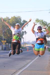 BIB: 2191
                            <button type="button" onclick="openModal(6390155)" class="btn btn-primary btn-sm float-right btn-popup" data-toggle="modal" data-target=".modal-high-quality">
                        <i class="fas fa-shopping-cart"></i> Add to Cart
                    </button>
                                            <button type="button" onclick="isThisMe(6390155, true)" class="btn btn-success btn-sm float-right btn-popup btn-isme hidden" data-toggle="tooltip" data-placement="bottom" title="นี่คือรูปของคุณใช่ไหม คลิกที่นี่เพื่อเอาเข้าอัลบั้ม">
                        <i class="fas fa-plus"></i> Add to album
                    </button>
                    <button type="button" onclick="isThisMe(6390155, false)" class="btn btn-warning btn-sm float-right btn-popup btn-isnotme hidden">
                        <i class="fas fa-ban"></i> Remove from album
                    </button>