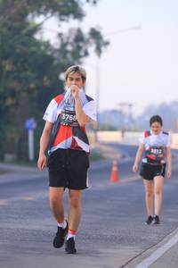 BIB: 3768, 3812
                            <button type="button" onclick="openModal(6390196)" class="btn btn-primary btn-sm float-right btn-popup" data-toggle="modal" data-target=".modal-high-quality">
                        <i class="fas fa-shopping-cart"></i> Add to Cart
                    </button>
                                            <button type="button" onclick="isThisMe(6390196, true)" class="btn btn-success btn-sm float-right btn-popup btn-isme hidden" data-toggle="tooltip" data-placement="bottom" title="นี่คือรูปของคุณใช่ไหม คลิกที่นี่เพื่อเอาเข้าอัลบั้ม">
                        <i class="fas fa-plus"></i> Add to album
                    </button>
                    <button type="button" onclick="isThisMe(6390196, false)" class="btn btn-warning btn-sm float-right btn-popup btn-isnotme hidden">
                        <i class="fas fa-ban"></i> Remove from album
                    </button>