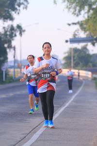 BIB: 3157, 2044
                            <button type="button" onclick="openModal(6387944)" class="btn btn-primary btn-sm float-right btn-popup" data-toggle="modal" data-target=".modal-high-quality">
                        <i class="fas fa-shopping-cart"></i> Add to Cart
                    </button>
                                            <button type="button" onclick="isThisMe(6387944, true)" class="btn btn-success btn-sm float-right btn-popup btn-isme hidden" data-toggle="tooltip" data-placement="bottom" title="นี่คือรูปของคุณใช่ไหม คลิกที่นี่เพื่อเอาเข้าอัลบั้ม">
                        <i class="fas fa-plus"></i> Add to album
                    </button>
                    <button type="button" onclick="isThisMe(6387944, false)" class="btn btn-warning btn-sm float-right btn-popup btn-isnotme hidden">
                        <i class="fas fa-ban"></i> Remove from album
                    </button>