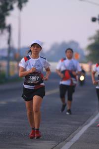 BIB: 3807
                            <button type="button" onclick="openModal(6386698)" class="btn btn-primary btn-sm float-right btn-popup" data-toggle="modal" data-target=".modal-high-quality">
                        <i class="fas fa-shopping-cart"></i> Add to Cart
                    </button>
                                            <button type="button" onclick="isThisMe(6386698, true)" class="btn btn-success btn-sm float-right btn-popup btn-isme hidden" data-toggle="tooltip" data-placement="bottom" title="นี่คือรูปของคุณใช่ไหม คลิกที่นี่เพื่อเอาเข้าอัลบั้ม">
                        <i class="fas fa-plus"></i> Add to album
                    </button>
                    <button type="button" onclick="isThisMe(6386698, false)" class="btn btn-warning btn-sm float-right btn-popup btn-isnotme hidden">
                        <i class="fas fa-ban"></i> Remove from album
                    </button>