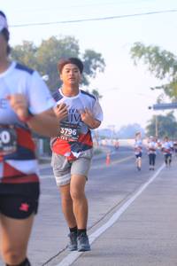 BIB: 3796
                            <button type="button" onclick="openModal(6385633)" class="btn btn-primary btn-sm float-right btn-popup" data-toggle="modal" data-target=".modal-high-quality">
                        <i class="fas fa-shopping-cart"></i> Add to Cart
                    </button>
                                            <button type="button" onclick="isThisMe(6385633, true)" class="btn btn-success btn-sm float-right btn-popup btn-isme hidden" data-toggle="tooltip" data-placement="bottom" title="นี่คือรูปของคุณใช่ไหม คลิกที่นี่เพื่อเอาเข้าอัลบั้ม">
                        <i class="fas fa-plus"></i> Add to album
                    </button>
                    <button type="button" onclick="isThisMe(6385633, false)" class="btn btn-warning btn-sm float-right btn-popup btn-isnotme hidden">
                        <i class="fas fa-ban"></i> Remove from album
                    </button>