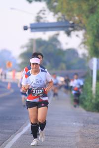 BIB: 3120
                            <button type="button" onclick="openModal(6385571)" class="btn btn-primary btn-sm float-right btn-popup" data-toggle="modal" data-target=".modal-high-quality">
                        <i class="fas fa-shopping-cart"></i> Add to Cart
                    </button>
                                            <button type="button" onclick="isThisMe(6385571, true)" class="btn btn-success btn-sm float-right btn-popup btn-isme hidden" data-toggle="tooltip" data-placement="bottom" title="นี่คือรูปของคุณใช่ไหม คลิกที่นี่เพื่อเอาเข้าอัลบั้ม">
                        <i class="fas fa-plus"></i> Add to album
                    </button>
                    <button type="button" onclick="isThisMe(6385571, false)" class="btn btn-warning btn-sm float-right btn-popup btn-isnotme hidden">
                        <i class="fas fa-ban"></i> Remove from album
                    </button>