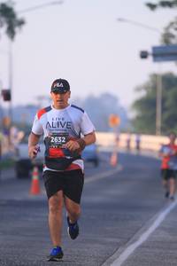 BIB: 2632
                            <button type="button" onclick="openModal(6388351)" class="btn btn-primary btn-sm float-right btn-popup" data-toggle="modal" data-target=".modal-high-quality">
                        <i class="fas fa-shopping-cart"></i> Add to Cart
                    </button>
                                            <button type="button" onclick="isThisMe(6388351, true)" class="btn btn-success btn-sm float-right btn-popup btn-isme hidden" data-toggle="tooltip" data-placement="bottom" title="นี่คือรูปของคุณใช่ไหม คลิกที่นี่เพื่อเอาเข้าอัลบั้ม">
                        <i class="fas fa-plus"></i> Add to album
                    </button>
                    <button type="button" onclick="isThisMe(6388351, false)" class="btn btn-warning btn-sm float-right btn-popup btn-isnotme hidden">
                        <i class="fas fa-ban"></i> Remove from album
                    </button>