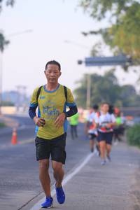 BIB: 
                            <button type="button" onclick="openModal(6389513)" class="btn btn-primary btn-sm float-right btn-popup" data-toggle="modal" data-target=".modal-high-quality">
                        <i class="fas fa-shopping-cart"></i> Add to Cart
                    </button>
                                            <button type="button" onclick="isThisMe(6389513, true)" class="btn btn-success btn-sm float-right btn-popup btn-isme hidden" data-toggle="tooltip" data-placement="bottom" title="นี่คือรูปของคุณใช่ไหม คลิกที่นี่เพื่อเอาเข้าอัลบั้ม">
                        <i class="fas fa-plus"></i> Add to album
                    </button>
                    <button type="button" onclick="isThisMe(6389513, false)" class="btn btn-warning btn-sm float-right btn-popup btn-isnotme hidden">
                        <i class="fas fa-ban"></i> Remove from album
                    </button>