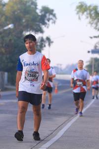 BIB: 7366
                            <button type="button" onclick="openModal(6387503)" class="btn btn-primary btn-sm float-right btn-popup" data-toggle="modal" data-target=".modal-high-quality">
                        <i class="fas fa-shopping-cart"></i> Add to Cart
                    </button>
                                            <button type="button" onclick="isThisMe(6387503, true)" class="btn btn-success btn-sm float-right btn-popup btn-isme hidden" data-toggle="tooltip" data-placement="bottom" title="นี่คือรูปของคุณใช่ไหม คลิกที่นี่เพื่อเอาเข้าอัลบั้ม">
                        <i class="fas fa-plus"></i> Add to album
                    </button>
                    <button type="button" onclick="isThisMe(6387503, false)" class="btn btn-warning btn-sm float-right btn-popup btn-isnotme hidden">
                        <i class="fas fa-ban"></i> Remove from album
                    </button>