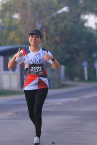 BIB: 2173, 122
                            <button type="button" onclick="openModal(6386524)" class="btn btn-primary btn-sm float-right btn-popup" data-toggle="modal" data-target=".modal-high-quality">
                        <i class="fas fa-shopping-cart"></i> Add to Cart
                    </button>
                                            <button type="button" onclick="isThisMe(6386524, true)" class="btn btn-success btn-sm float-right btn-popup btn-isme hidden" data-toggle="tooltip" data-placement="bottom" title="นี่คือรูปของคุณใช่ไหม คลิกที่นี่เพื่อเอาเข้าอัลบั้ม">
                        <i class="fas fa-plus"></i> Add to album
                    </button>
                    <button type="button" onclick="isThisMe(6386524, false)" class="btn btn-warning btn-sm float-right btn-popup btn-isnotme hidden">
                        <i class="fas fa-ban"></i> Remove from album
                    </button>