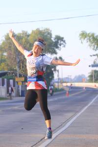 BIB: 640, 134
                            <button type="button" onclick="openModal(6390867)" class="btn btn-primary btn-sm float-right btn-popup" data-toggle="modal" data-target=".modal-high-quality">
                        <i class="fas fa-shopping-cart"></i> Add to Cart
                    </button>
                                            <button type="button" onclick="isThisMe(6390867, true)" class="btn btn-success btn-sm float-right btn-popup btn-isme hidden" data-toggle="tooltip" data-placement="bottom" title="นี่คือรูปของคุณใช่ไหม คลิกที่นี่เพื่อเอาเข้าอัลบั้ม">
                        <i class="fas fa-plus"></i> Add to album
                    </button>
                    <button type="button" onclick="isThisMe(6390867, false)" class="btn btn-warning btn-sm float-right btn-popup btn-isnotme hidden">
                        <i class="fas fa-ban"></i> Remove from album
                    </button>