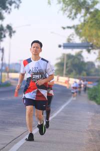 BIB: 2961
                            <button type="button" onclick="openModal(6390337)" class="btn btn-primary btn-sm float-right btn-popup" data-toggle="modal" data-target=".modal-high-quality">
                        <i class="fas fa-shopping-cart"></i> Add to Cart
                    </button>
                                            <button type="button" onclick="isThisMe(6390337, true)" class="btn btn-success btn-sm float-right btn-popup btn-isme hidden" data-toggle="tooltip" data-placement="bottom" title="นี่คือรูปของคุณใช่ไหม คลิกที่นี่เพื่อเอาเข้าอัลบั้ม">
                        <i class="fas fa-plus"></i> Add to album
                    </button>
                    <button type="button" onclick="isThisMe(6390337, false)" class="btn btn-warning btn-sm float-right btn-popup btn-isnotme hidden">
                        <i class="fas fa-ban"></i> Remove from album
                    </button>