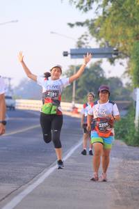 BIB: 2191, 2206
                            <button type="button" onclick="openModal(6390121)" class="btn btn-primary btn-sm float-right btn-popup" data-toggle="modal" data-target=".modal-high-quality">
                        <i class="fas fa-shopping-cart"></i> Add to Cart
                    </button>
                                            <button type="button" onclick="isThisMe(6390121, true)" class="btn btn-success btn-sm float-right btn-popup btn-isme hidden" data-toggle="tooltip" data-placement="bottom" title="นี่คือรูปของคุณใช่ไหม คลิกที่นี่เพื่อเอาเข้าอัลบั้ม">
                        <i class="fas fa-plus"></i> Add to album
                    </button>
                    <button type="button" onclick="isThisMe(6390121, false)" class="btn btn-warning btn-sm float-right btn-popup btn-isnotme hidden">
                        <i class="fas fa-ban"></i> Remove from album
                    </button>