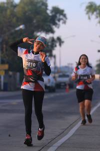 BIB: 3810, 3145
                            <button type="button" onclick="openModal(6387049)" class="btn btn-primary btn-sm float-right btn-popup" data-toggle="modal" data-target=".modal-high-quality">
                        <i class="fas fa-shopping-cart"></i> Add to Cart
                    </button>
                                            <button type="button" onclick="isThisMe(6387049, true)" class="btn btn-success btn-sm float-right btn-popup btn-isme hidden" data-toggle="tooltip" data-placement="bottom" title="นี่คือรูปของคุณใช่ไหม คลิกที่นี่เพื่อเอาเข้าอัลบั้ม">
                        <i class="fas fa-plus"></i> Add to album
                    </button>
                    <button type="button" onclick="isThisMe(6387049, false)" class="btn btn-warning btn-sm float-right btn-popup btn-isnotme hidden">
                        <i class="fas fa-ban"></i> Remove from album
                    </button>