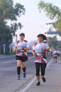 BIB: 2204, 2641
                            <button type="button" onclick="openModal(6389428)" class="btn btn-primary btn-sm float-right btn-popup" data-toggle="modal" data-target=".modal-high-quality">
                        <i class="fas fa-shopping-cart"></i> Add to Cart
                    </button>
                                            <button type="button" onclick="isThisMe(6389428, true)" class="btn btn-success btn-sm float-right btn-popup btn-isme hidden" data-toggle="tooltip" data-placement="bottom" title="นี่คือรูปของคุณใช่ไหม คลิกที่นี่เพื่อเอาเข้าอัลบั้ม">
                        <i class="fas fa-plus"></i> Add to album
                    </button>
                    <button type="button" onclick="isThisMe(6389428, false)" class="btn btn-warning btn-sm float-right btn-popup btn-isnotme hidden">
                        <i class="fas fa-ban"></i> Remove from album
                    </button>