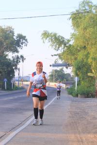 BIB: 2208
                            <button type="button" onclick="openModal(6390751)" class="btn btn-primary btn-sm float-right btn-popup" data-toggle="modal" data-target=".modal-high-quality">
                        <i class="fas fa-shopping-cart"></i> Add to Cart
                    </button>
                                            <button type="button" onclick="isThisMe(6390751, true)" class="btn btn-success btn-sm float-right btn-popup btn-isme hidden" data-toggle="tooltip" data-placement="bottom" title="นี่คือรูปของคุณใช่ไหม คลิกที่นี่เพื่อเอาเข้าอัลบั้ม">
                        <i class="fas fa-plus"></i> Add to album
                    </button>
                    <button type="button" onclick="isThisMe(6390751, false)" class="btn btn-warning btn-sm float-right btn-popup btn-isnotme hidden">
                        <i class="fas fa-ban"></i> Remove from album
                    </button>