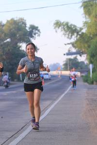 BIB: 3150
                            <button type="button" onclick="openModal(6387884)" class="btn btn-primary btn-sm float-right btn-popup" data-toggle="modal" data-target=".modal-high-quality">
                        <i class="fas fa-shopping-cart"></i> Add to Cart
                    </button>
                                            <button type="button" onclick="isThisMe(6387884, true)" class="btn btn-success btn-sm float-right btn-popup btn-isme hidden" data-toggle="tooltip" data-placement="bottom" title="นี่คือรูปของคุณใช่ไหม คลิกที่นี่เพื่อเอาเข้าอัลบั้ม">
                        <i class="fas fa-plus"></i> Add to album
                    </button>
                    <button type="button" onclick="isThisMe(6387884, false)" class="btn btn-warning btn-sm float-right btn-popup btn-isnotme hidden">
                        <i class="fas fa-ban"></i> Remove from album
                    </button>